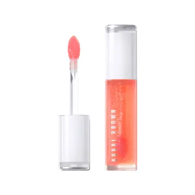 Extra Blushing Lip Oil Масло для губ