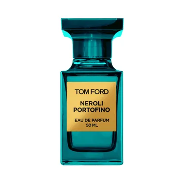 Neroli Portofino Eau De Parfum Парфюмерная вода