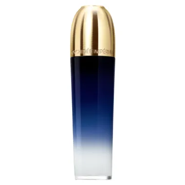 Orchidee Imperiale Уникальное средство ухода за кожей лица - лосьон-эссенция концентрат