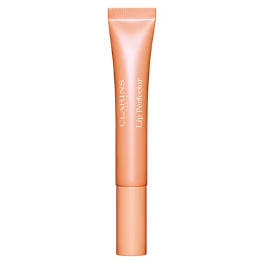 Natural Lip Perfector Блеск для губ