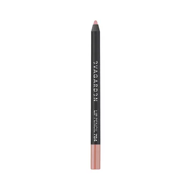  Lip pencil superlast Карандаш для губ суперстойский