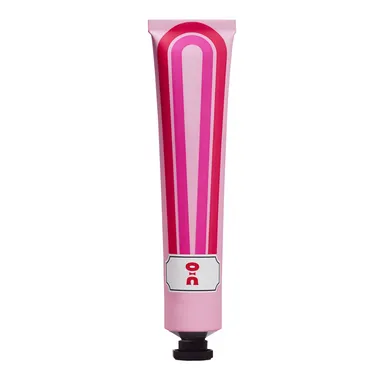 LIMFO BOOSTER Face mask ΠΠΈΠΌΡΠΎΠ΄ΡΠ΅Π½Π°ΠΆΠ½Π°Ρ ΠΌΠ°ΡΠΊΠ° Π΄Π»Ρ Π»ΠΈΡΠ°