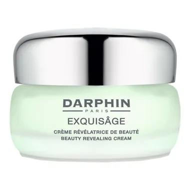 Exquisage Крем для лица, усиливающий сияние кожи