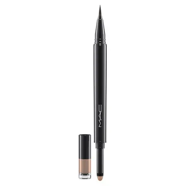 SHAPE & SHADE BROW TINT Карандаш для бровей двусторонний