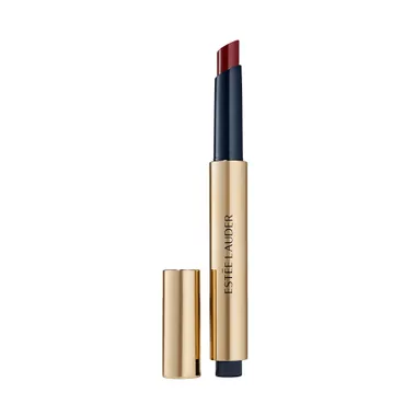 Estée Lauder Pure Color Melt-On Glosstick Бальзам для губ