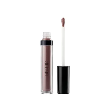 Lip Oil Potion Масло для губ ухаживающее