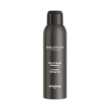 Sisleÿum for Men Защитный крем для бритья