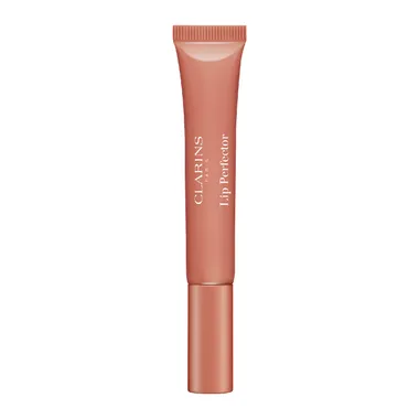 Natural Lip Perfector Блеск для губ
