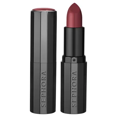 Rouge Satin Помада для губ сатиновая