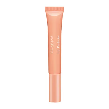 Natural Lip Perfector Блеск для губ