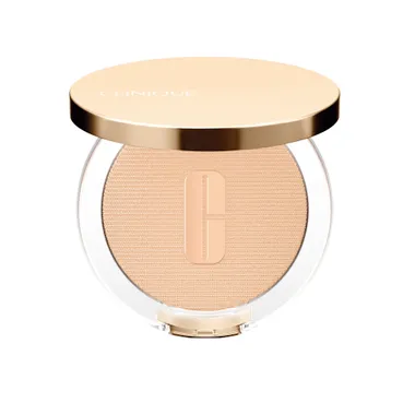 True Highlight™ Weightless Illuminator Starlit Glow Невесомый хайлайтер-иллюминайзер