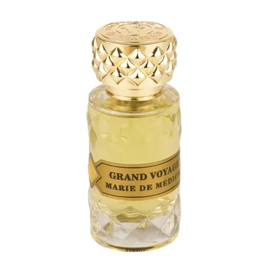 Marie De Medicis Духи
