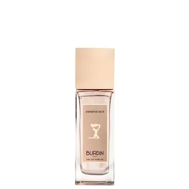 EMMENE-MOI Парфюмерная вода