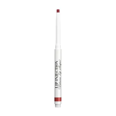 LIP INJECTION EXTREME LIP SHAPER Карандаш для контура губ