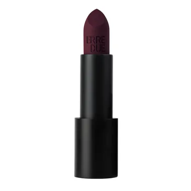 PERFECT MATTE LIPSTICK Помада для губ матовая