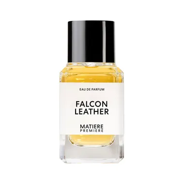 FALCON LEATHER Парфюмерная вода