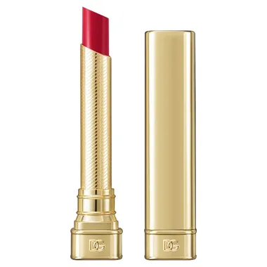 MY SCULPT SATIN LIP STYLO Сатиновая помада