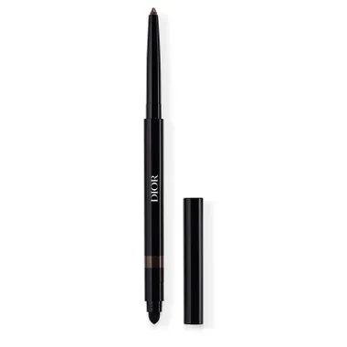 Diorshow Stylo Карандаш-подводка для глаз