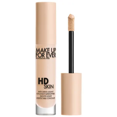 HD SKIN CONCEALER Консилер для области вокруг глаз