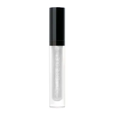 CRYSTAL LIP GLOSS Блеск для губ с эффектом сияния