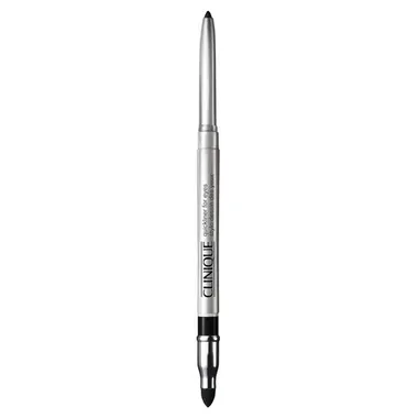Quickliner for Eyes Автоматический карандаш для глаз с растушевкой