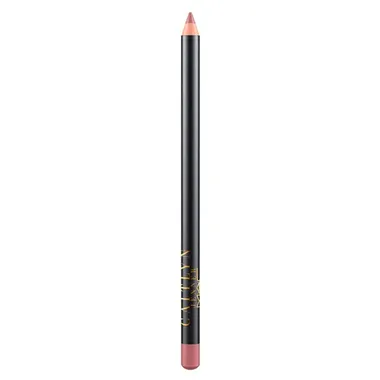 Lip Pencil Карандаш для губ