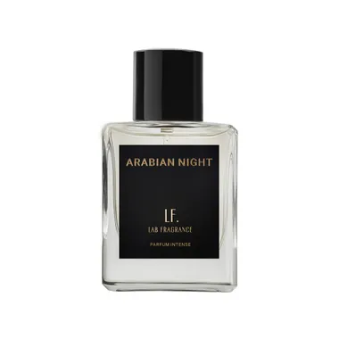 Arabian Night Духи