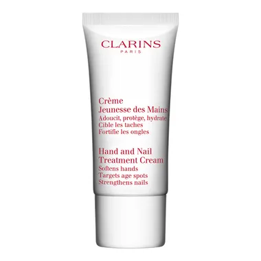 Jeunesse des mains Крем для рук