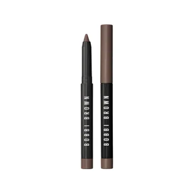 Long-Wear Cream Liner Stick Устойчивая подводка для век