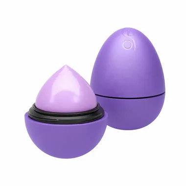 EGG ORGANIC Бальзам для губ