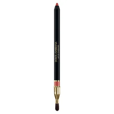 MY LIP OVERLINER Мягкий моделирующий карандаш для губ 