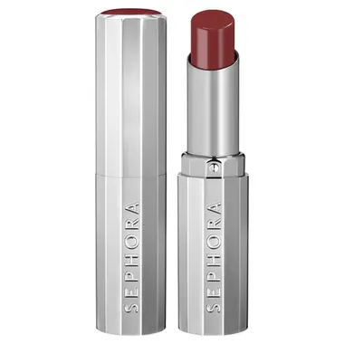 Rouge Lacquer Помада для губ глянцевая