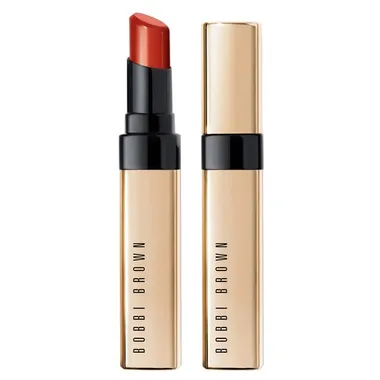 Luxe Shine Intense Помада для губ
