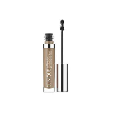 Just Browsing Tinted Volumizing Gel Гель для бровей с оттенком