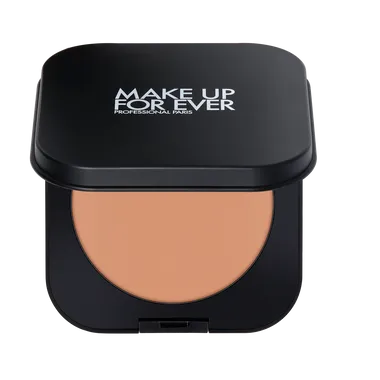 ARTIST BRONZER Бронзирующая пудра