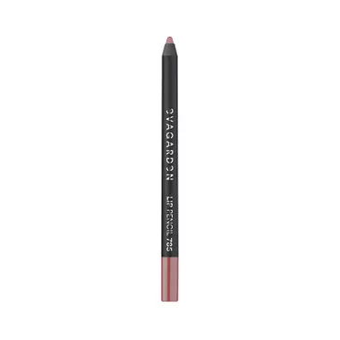 Lip pencil superlast Карандаш для губ суперстойский