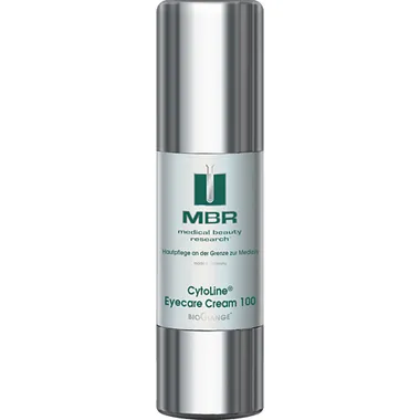 СYTOLINE EYECARE CREAM 100 Крем для области вокруг глаз