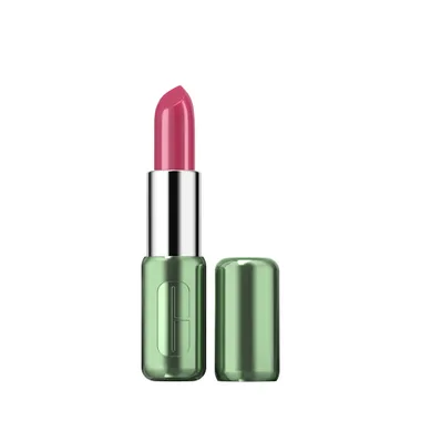 Clinique Pop™ Longwear Lipstick Помада для губ