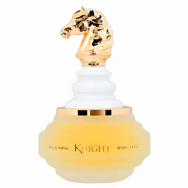 ARMAF CHECK MATE KNIGHT WHITE Парфюмерная вода 