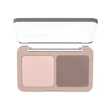 Eye Game Палетка теней для век