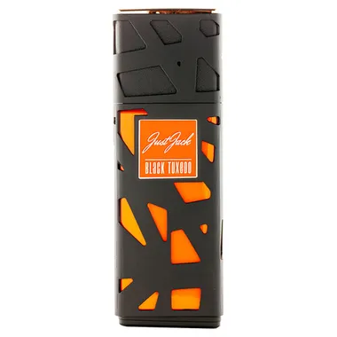 BLACK TUXEDO ΠΠ°ΡΡΡΠΌΠ΅ΡΠ½Π°Ρ Π²ΠΎΠ΄Π°