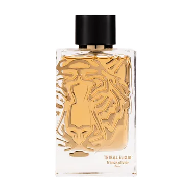 COLLECTION TRIBAL ELIXIR Парфюмерная вода 