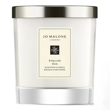 ENGLISH OAK HOME CANDLE Свеча