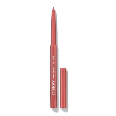 Hyaluronic Lip Liner Карандаш для губ