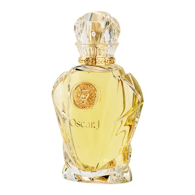 Lavan Парфюмерная вода