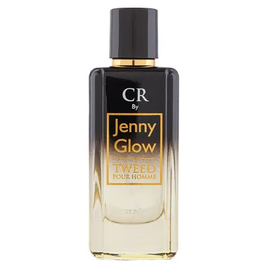 TWEED Парфюмерная вода