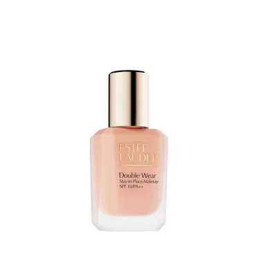 Double Wear Stay-In-Place Makeup SPF 10/PA++ Устойчивый тональный крем