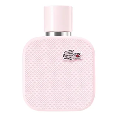 L.12.12 ROSE Парфюмерная вода
