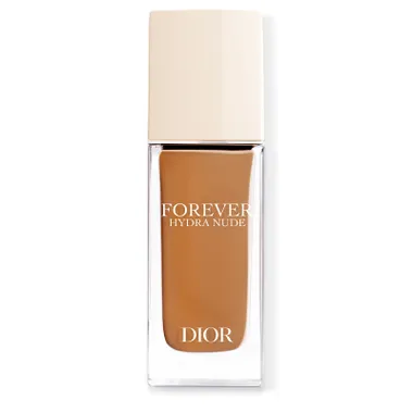 Dior Forever Hydra Nude Увлажняющий тональный крем