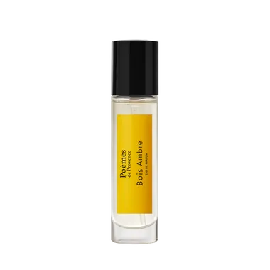  Bois Ambre Парфюмерная вода в дорожном формате